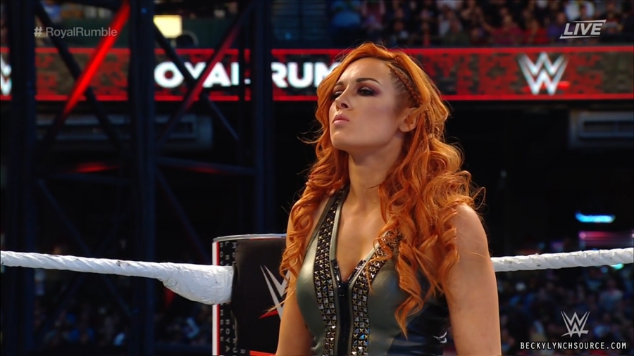 BeckyPPV20190127_Still207.jpg