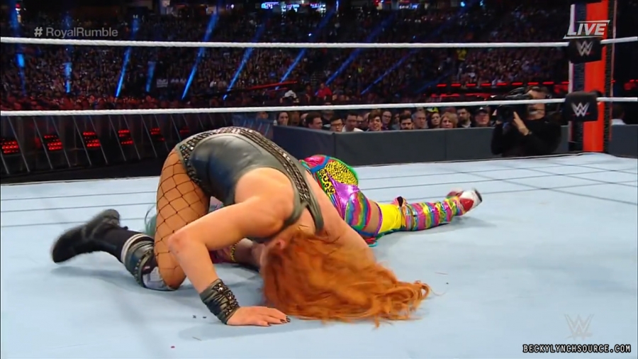 BeckyPPV20190127_Still2070.jpg