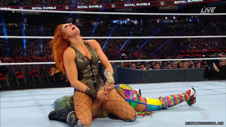 BeckyPPV20190127_Still2072.jpg