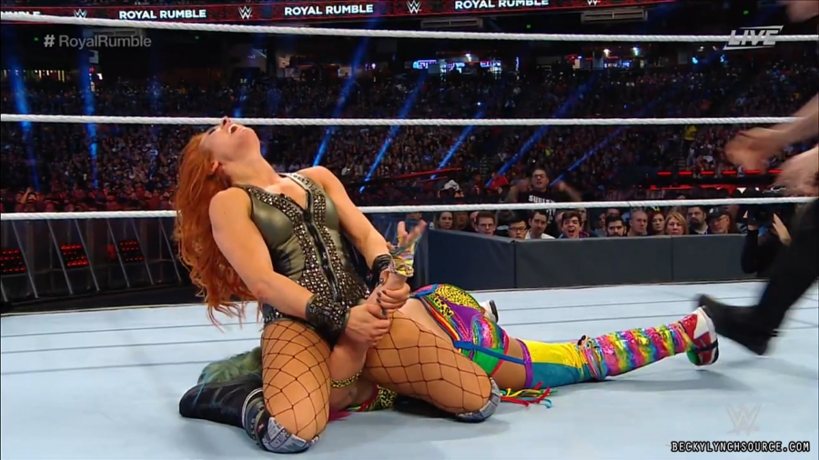 BeckyPPV20190127_Still2073.jpg