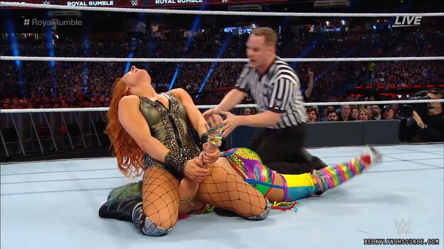BeckyPPV20190127_Still2074.jpg