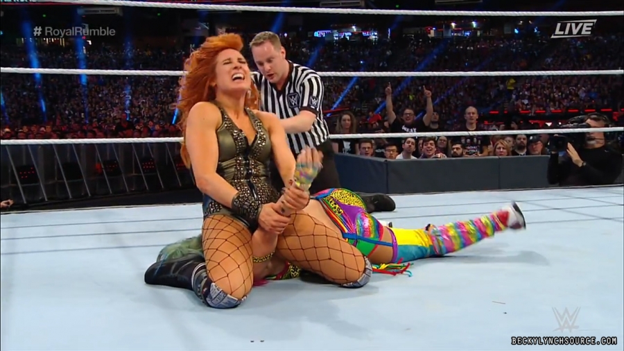 BeckyPPV20190127_Still2075.jpg