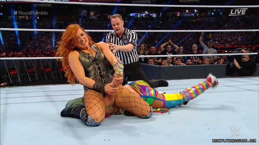 BeckyPPV20190127_Still2077.jpg