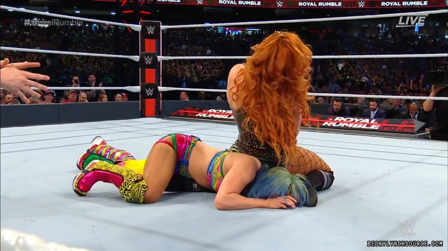 BeckyPPV20190127_Still2078.jpg