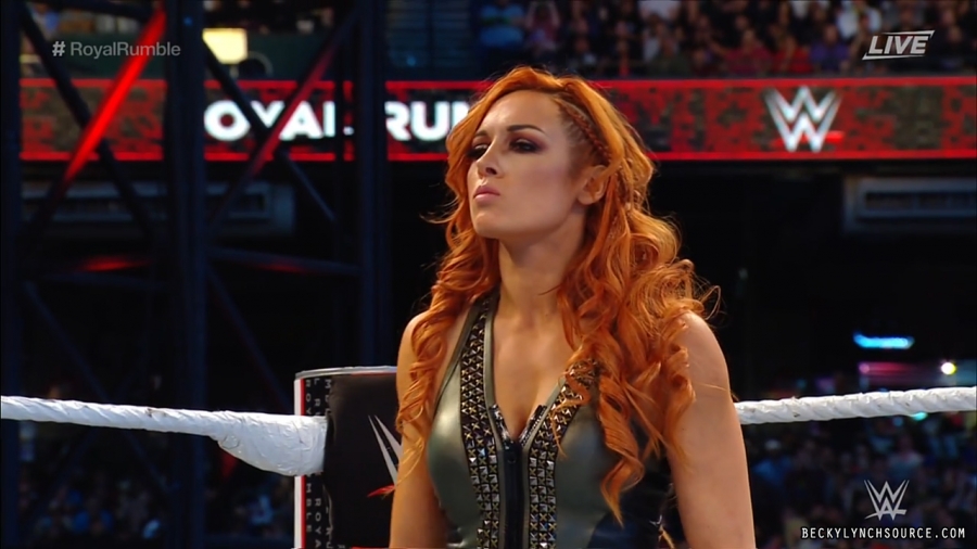 BeckyPPV20190127_Still208.jpg