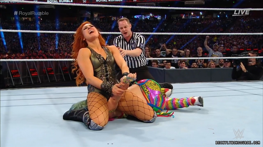 BeckyPPV20190127_Still2080.jpg