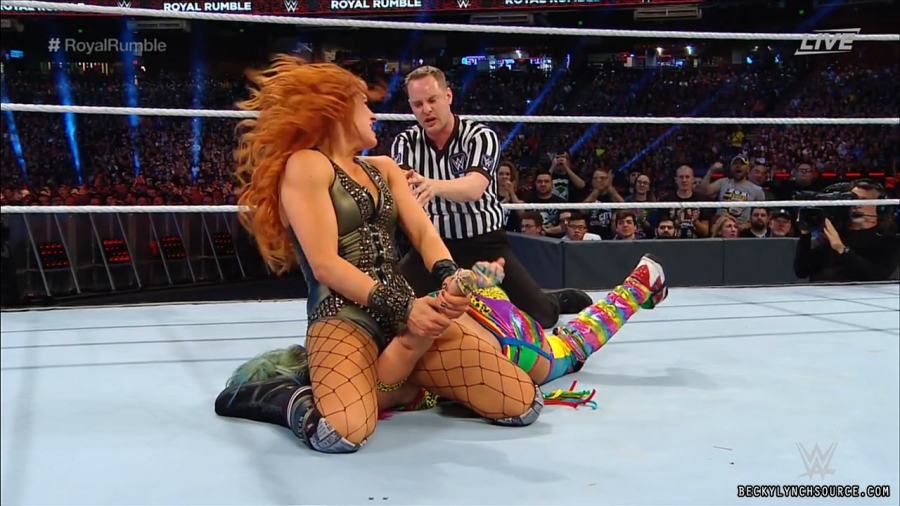 BeckyPPV20190127_Still2081.jpg