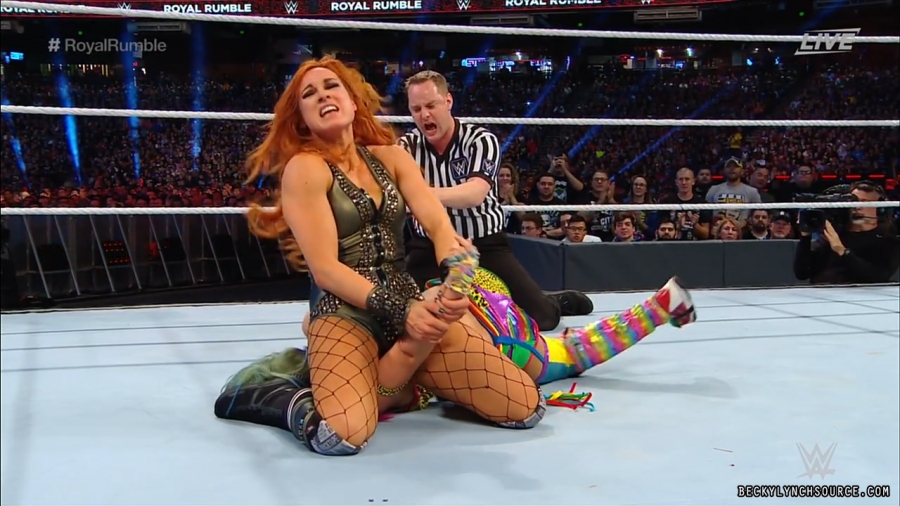 BeckyPPV20190127_Still2082.jpg