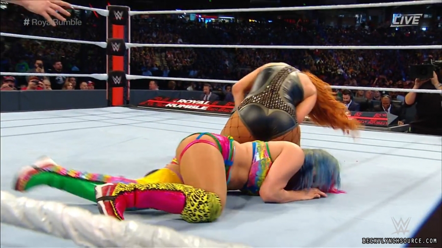 BeckyPPV20190127_Still2085.jpg