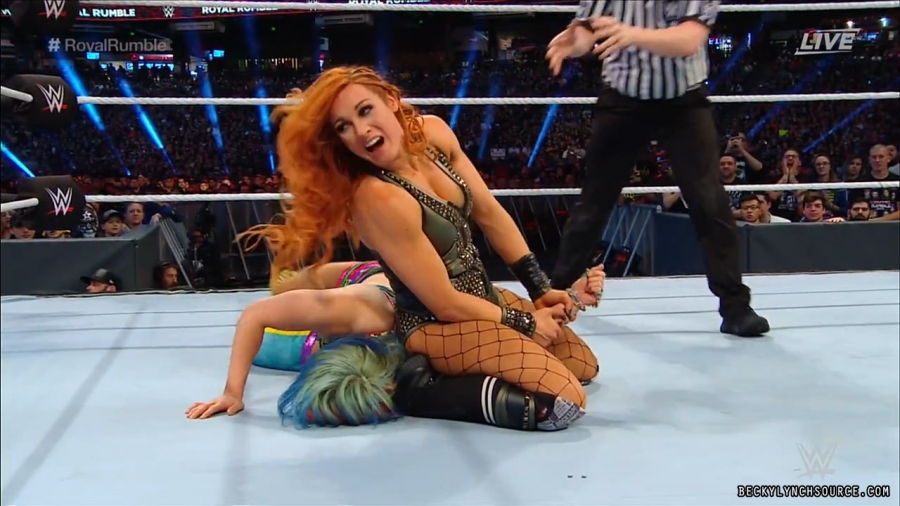 BeckyPPV20190127_Still2089.jpg