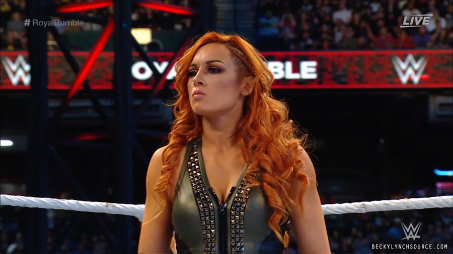 BeckyPPV20190127_Still209.jpg