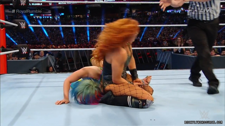 BeckyPPV20190127_Still2090.jpg