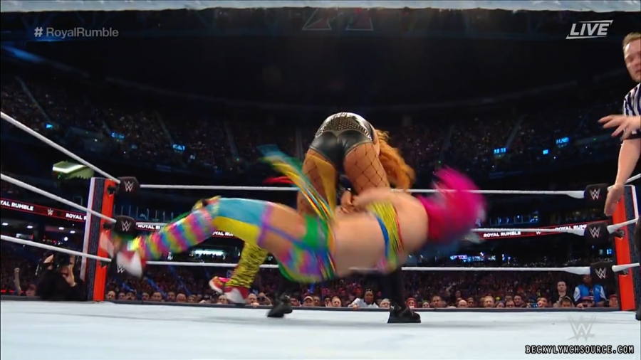 BeckyPPV20190127_Still2097.jpg
