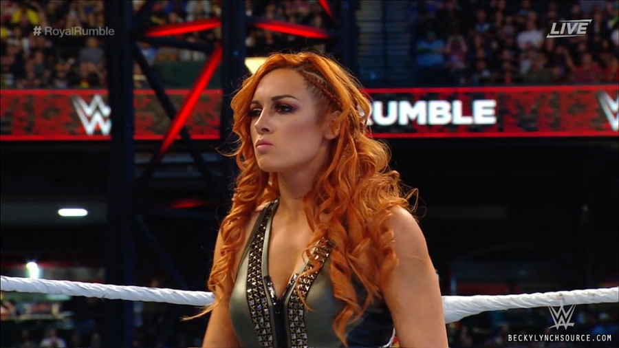 BeckyPPV20190127_Still210.jpg