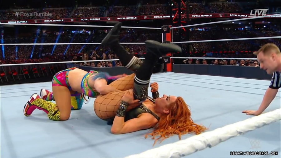 BeckyPPV20190127_Still2101.jpg