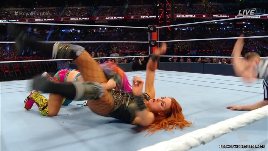 BeckyPPV20190127_Still2102.jpg