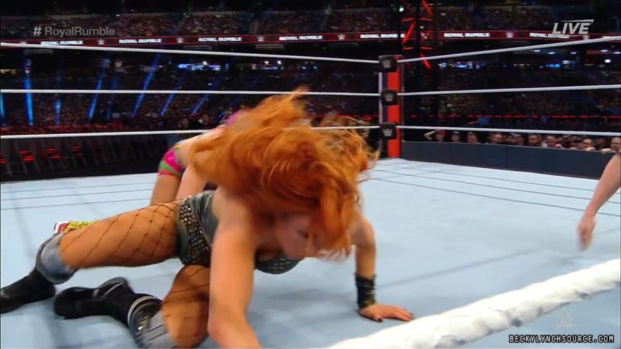 BeckyPPV20190127_Still2103.jpg