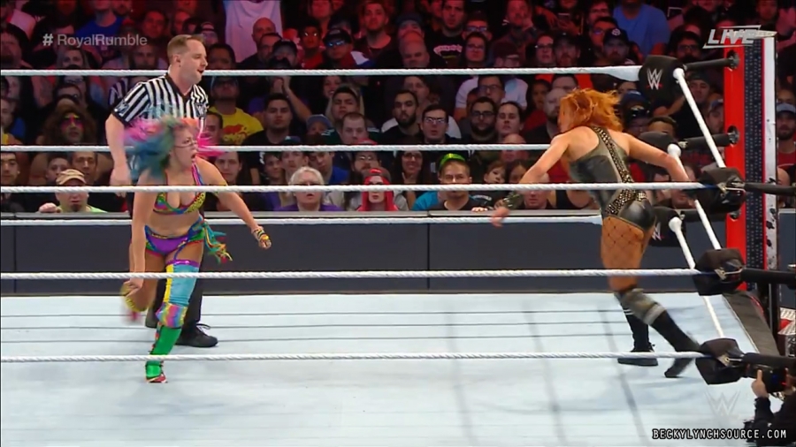 BeckyPPV20190127_Still2117.jpg