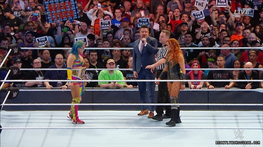 BeckyPPV20190127_Still213.jpg