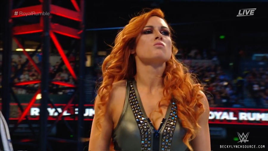 BeckyPPV20190127_Still216.jpg