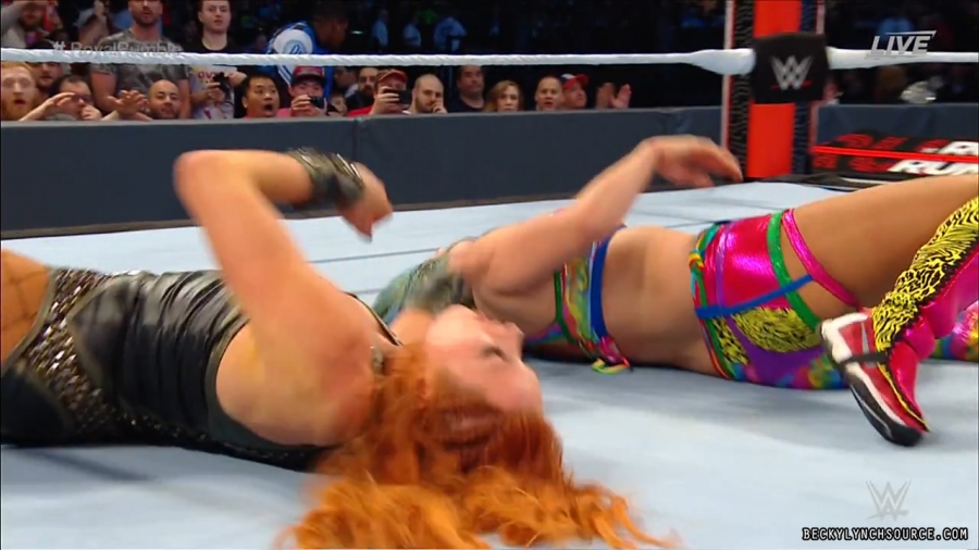 BeckyPPV20190127_Still2167.jpg