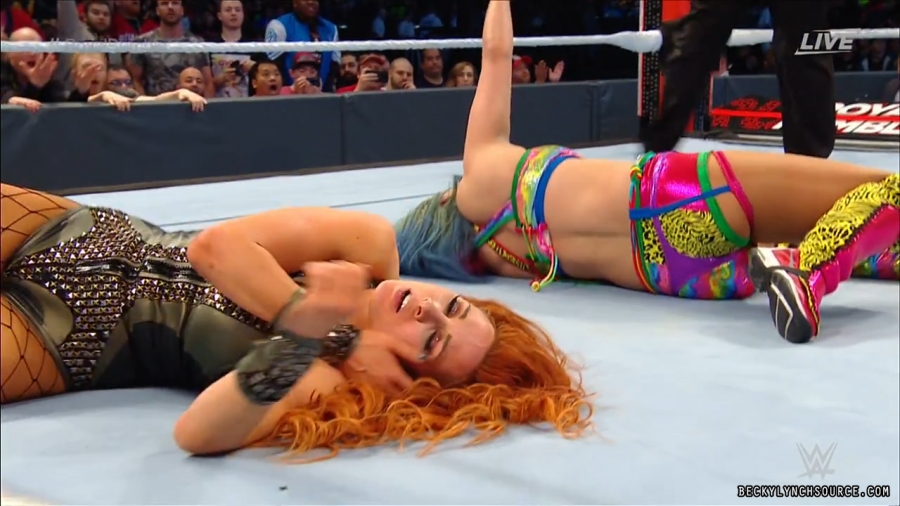 BeckyPPV20190127_Still2168.jpg