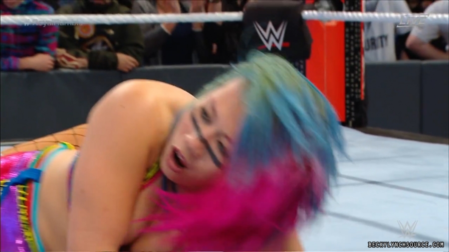 BeckyPPV20190127_Still2178.jpg