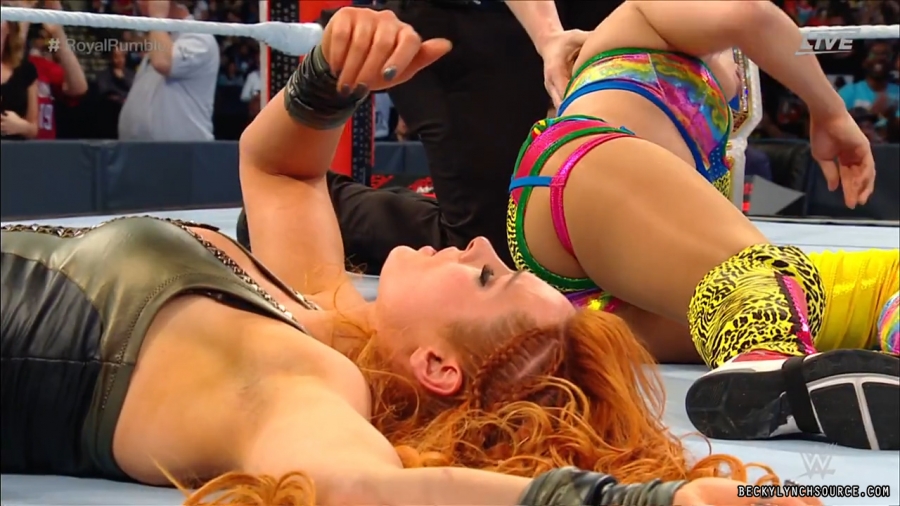 BeckyPPV20190127_Still2182.jpg