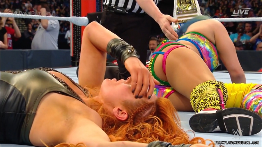 BeckyPPV20190127_Still2183.jpg