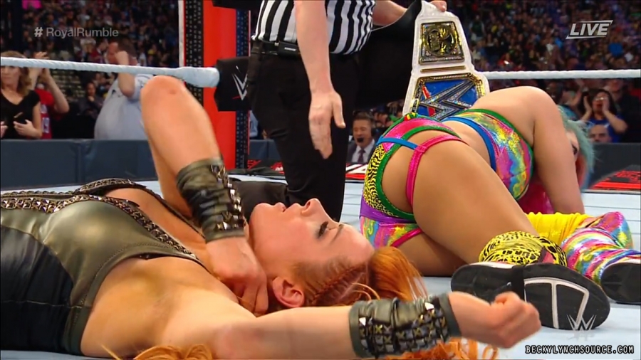 BeckyPPV20190127_Still2184.jpg