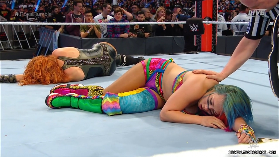 BeckyPPV20190127_Still2191.jpg