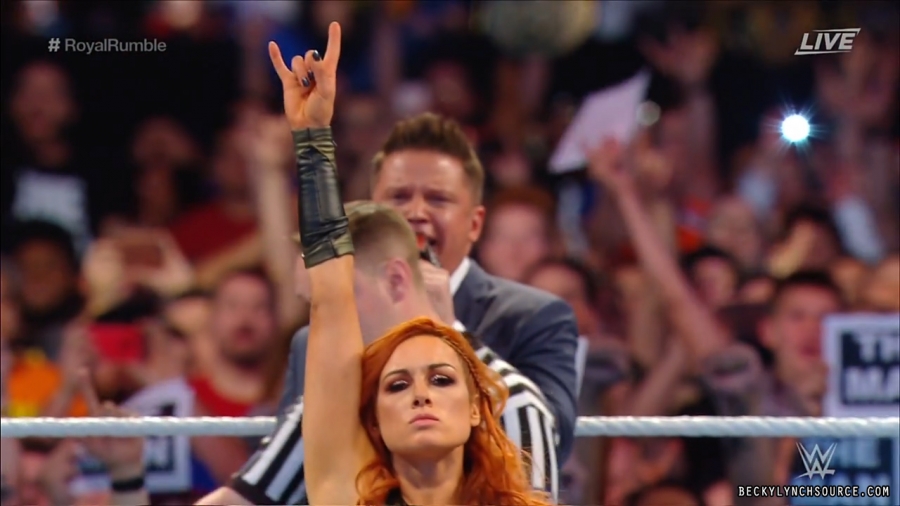 BeckyPPV20190127_Still220.jpg