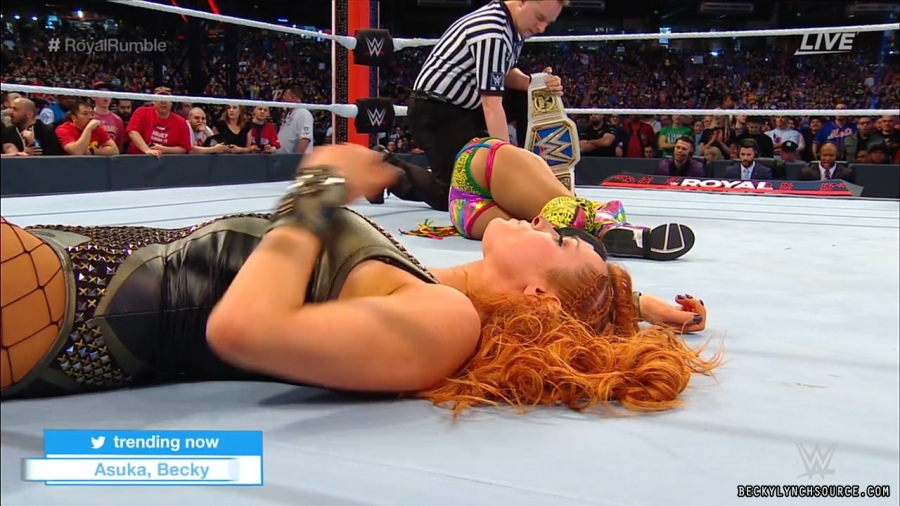 BeckyPPV20190127_Still2210.jpg