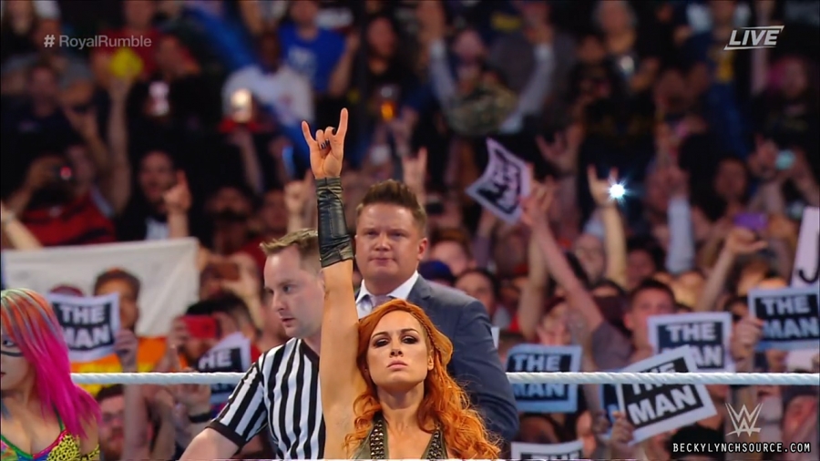 BeckyPPV20190127_Still224.jpg