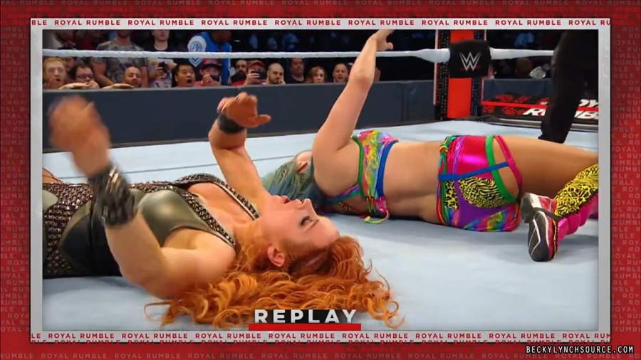 BeckyPPV20190127_Still2245.jpg