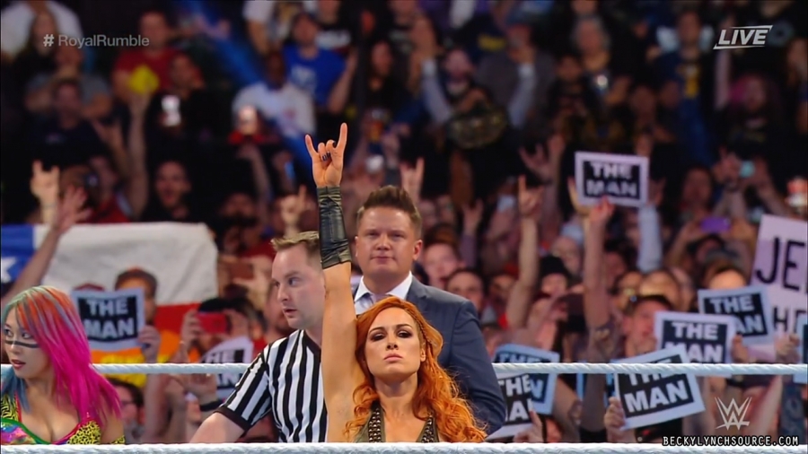 BeckyPPV20190127_Still225.jpg