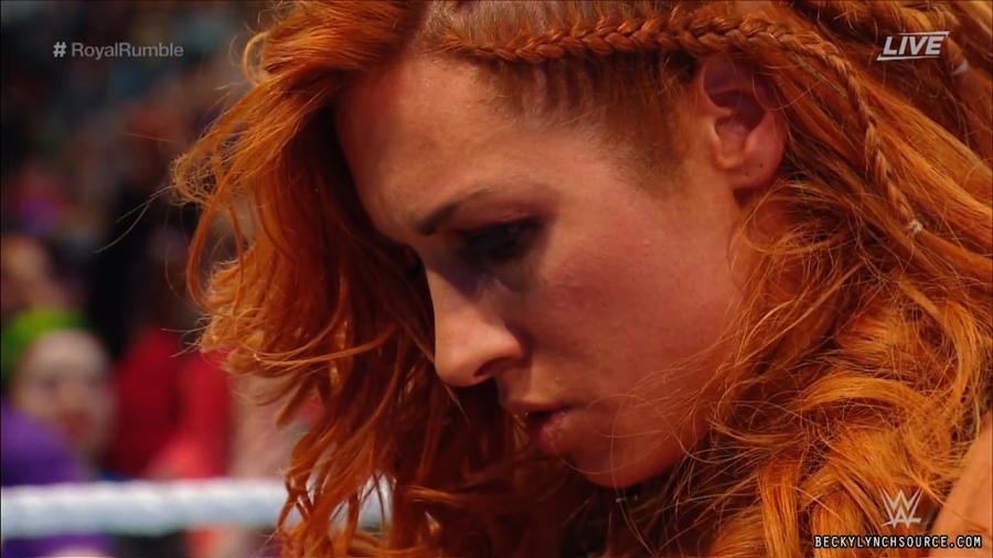 BeckyPPV20190127_Still2259.jpg