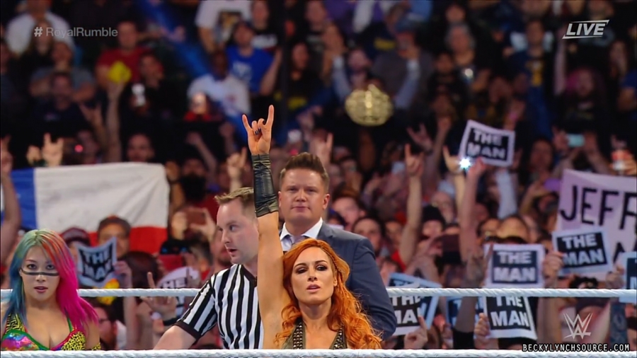 BeckyPPV20190127_Still226.jpg