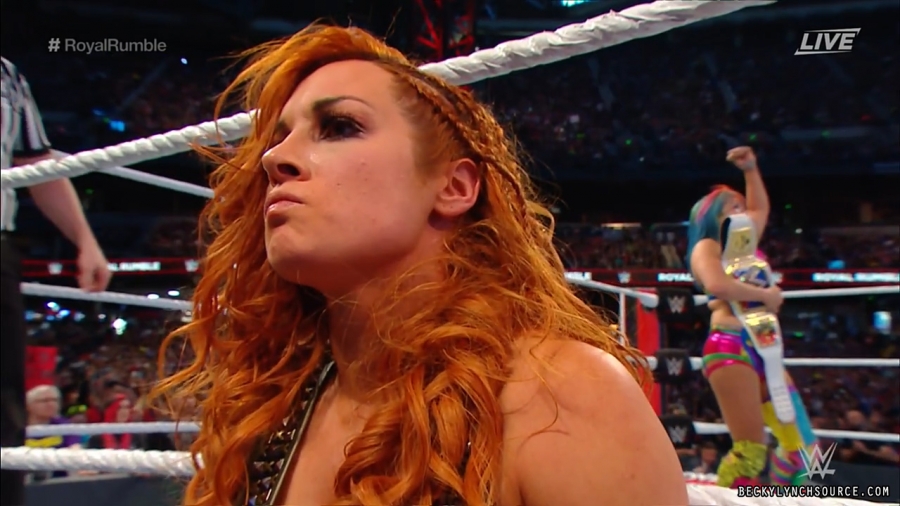 BeckyPPV20190127_Still2272.jpg