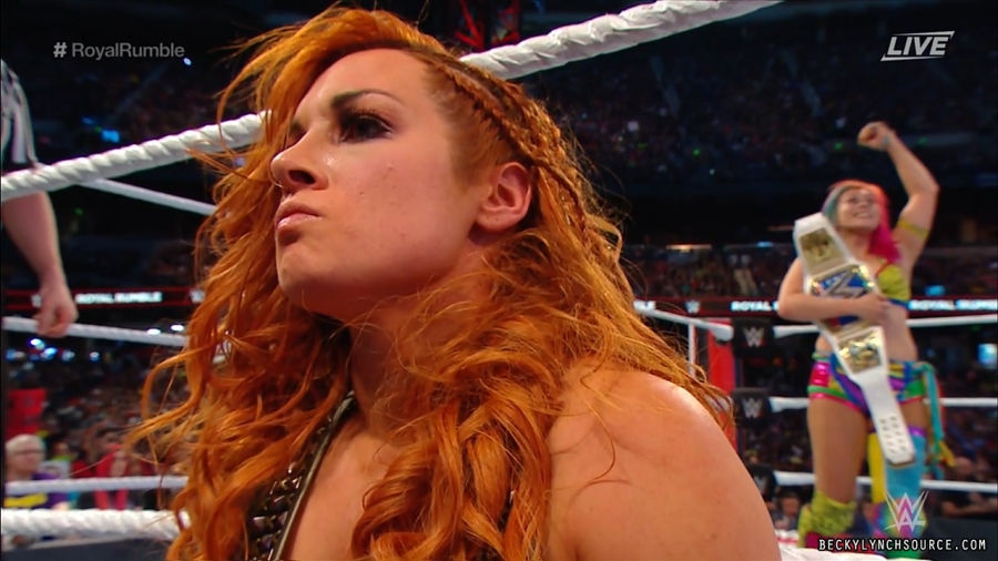 BeckyPPV20190127_Still2274.jpg