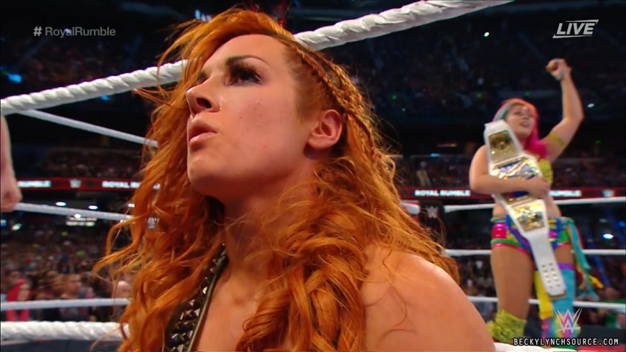 BeckyPPV20190127_Still2275.jpg