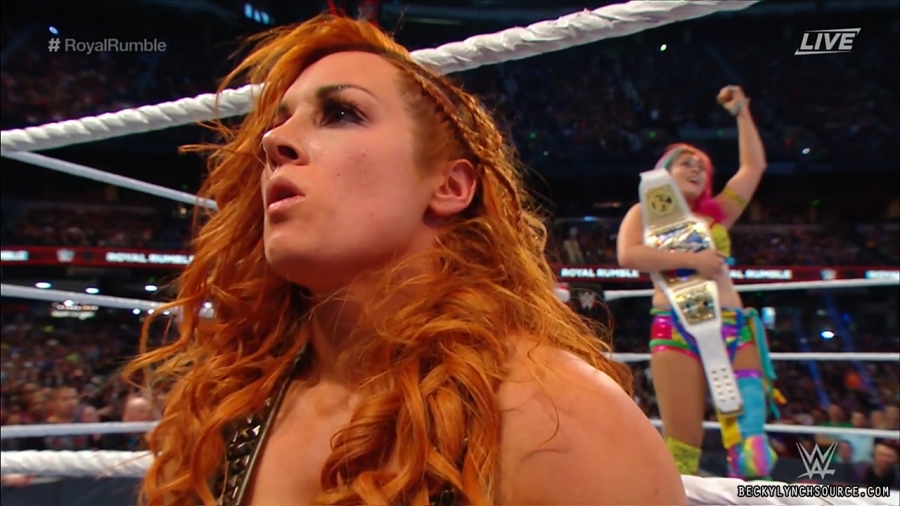 BeckyPPV20190127_Still2276.jpg