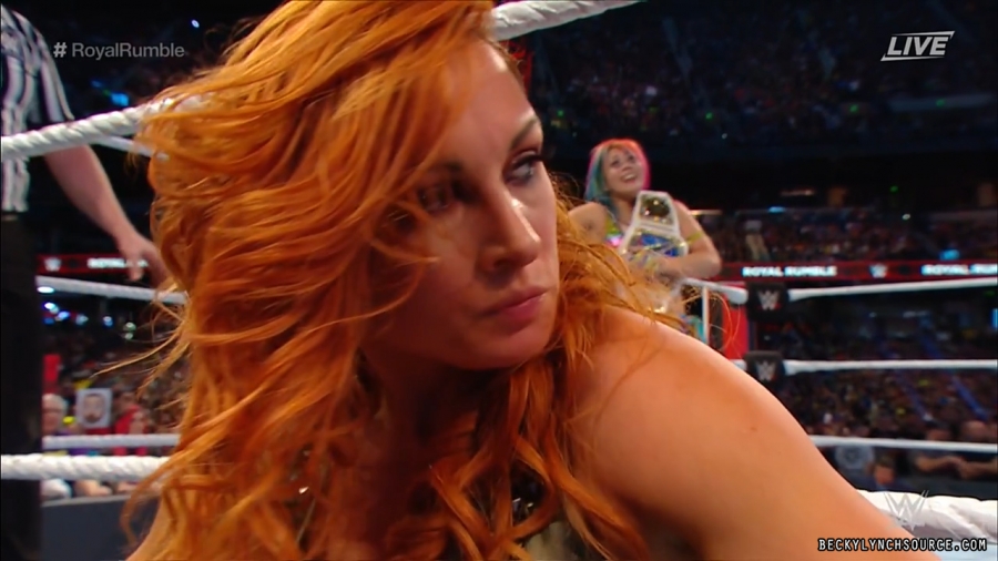 BeckyPPV20190127_Still2285.jpg