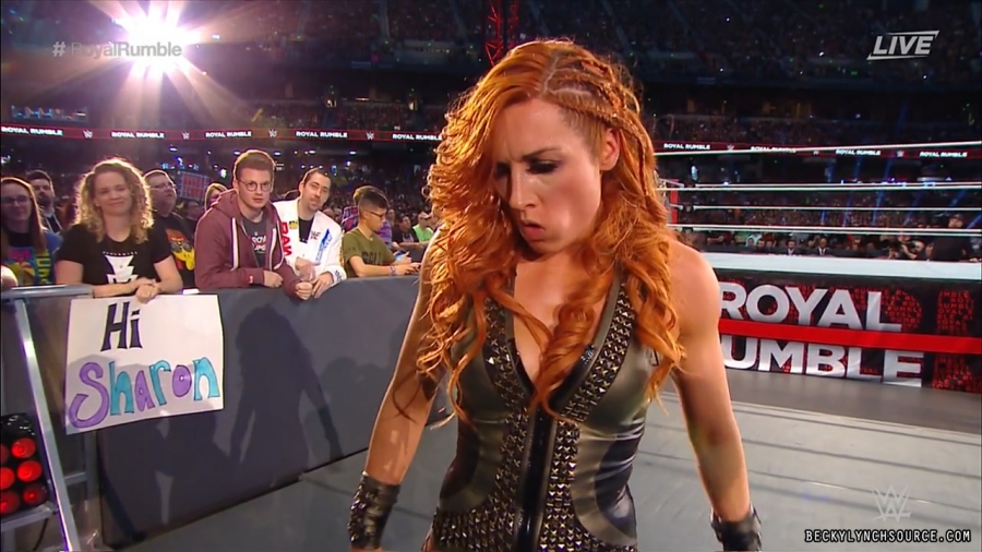 BeckyPPV20190127_Still2311.jpg