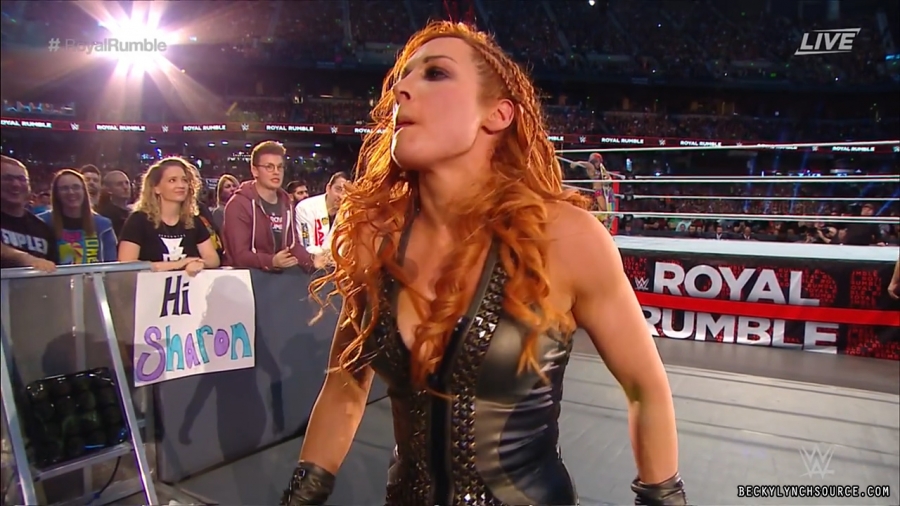 BeckyPPV20190127_Still2313.jpg