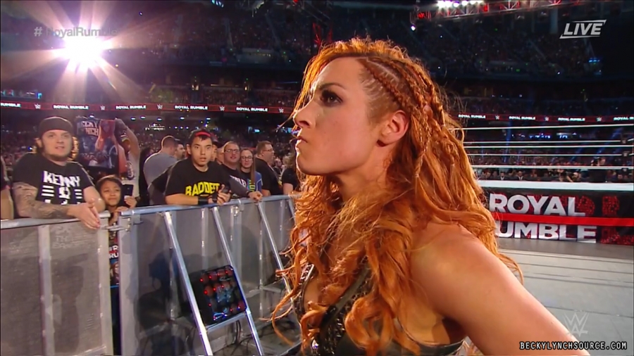 BeckyPPV20190127_Still2316.jpg