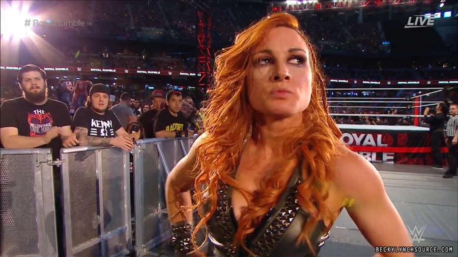 BeckyPPV20190127_Still2320.jpg