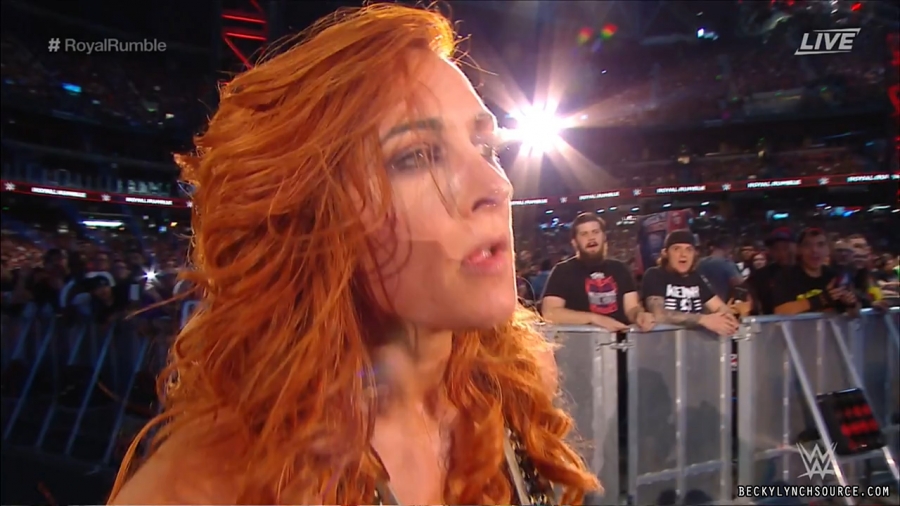 BeckyPPV20190127_Still2322.jpg