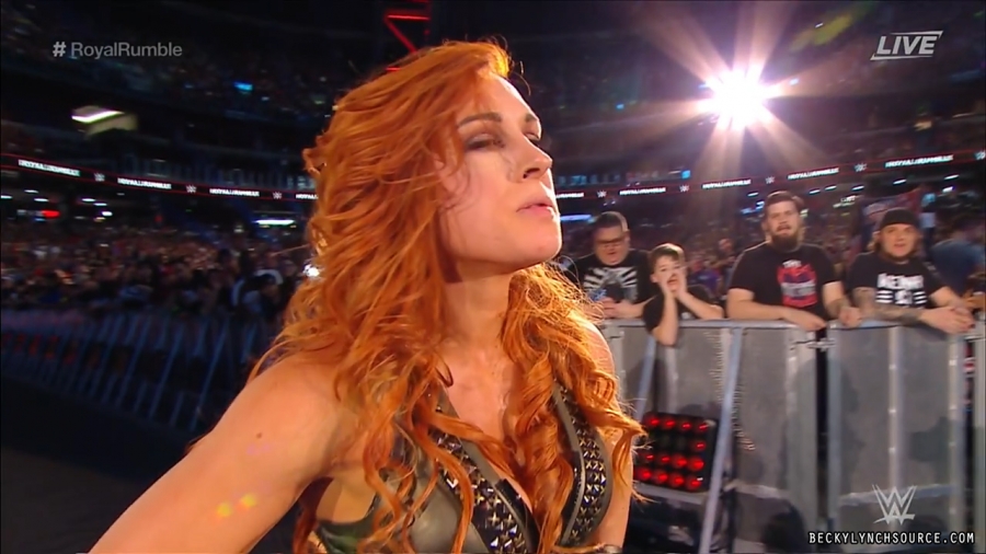 BeckyPPV20190127_Still2323.jpg