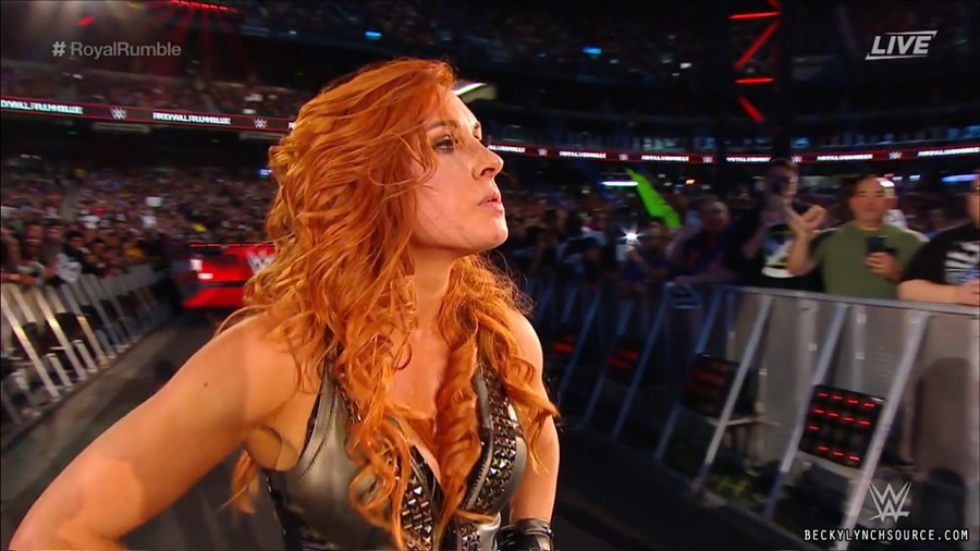 BeckyPPV20190127_Still2325.jpg